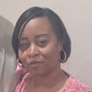 Meet your Posher, Shelita
